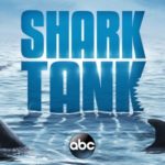 ABC’s Shark Tank