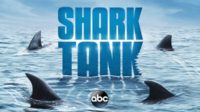 ABC’s Shark Tank