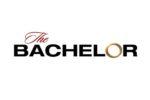 ABC’s The Bachelor and The Bachelorette