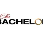 ABC’s The Bachelor and The Bachelorette