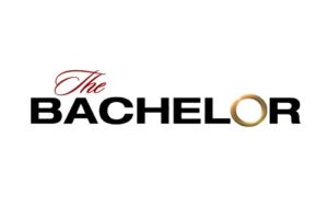 ABC’s The Bachelor and The Bachelorette