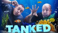 Animal Planet's Tanked