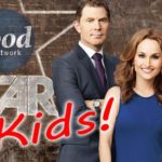 Food Network Star Kids