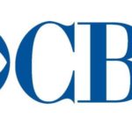 New CBS Reality Show Hunted