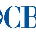New CBS Reality Show Hunted
