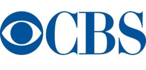 New CBS Reality Show Hunted