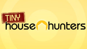 HGTV’s Tiny House Hunters