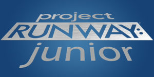 Lifetime’s Project Runway Junior Season 2