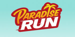 Nickelodeon’s Paradise Run