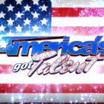 NBC's America's Got Talent