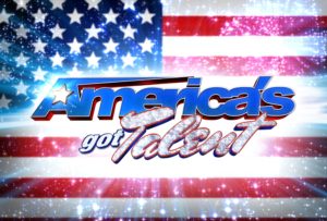 NBC's America's Got Talent