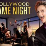 NBC’s Hollywood Game Night