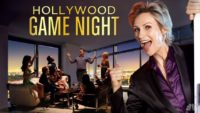 NBC’s Hollywood Game Night