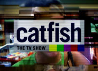 MTV’s “Catfish the TV Show"
