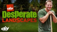 America’s Most Desperate Landscape - DIY