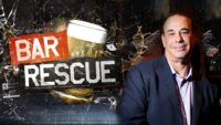 Bar Rescue - Spike