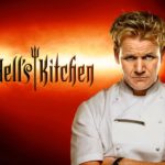 Fox's Hell's Kitchen